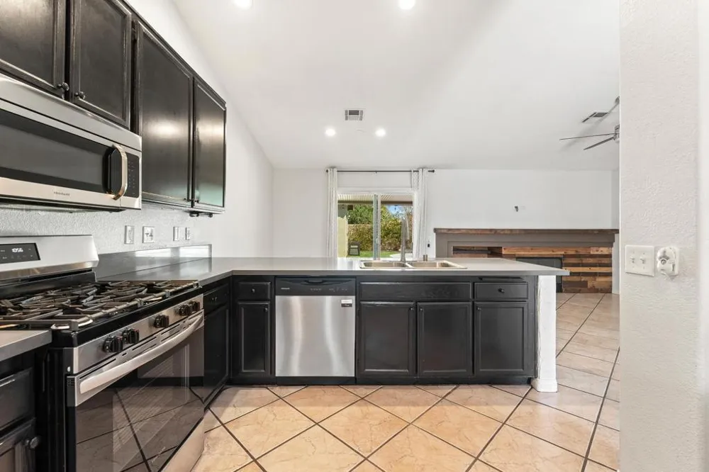80676 Willow Lane Indio, CA 92201