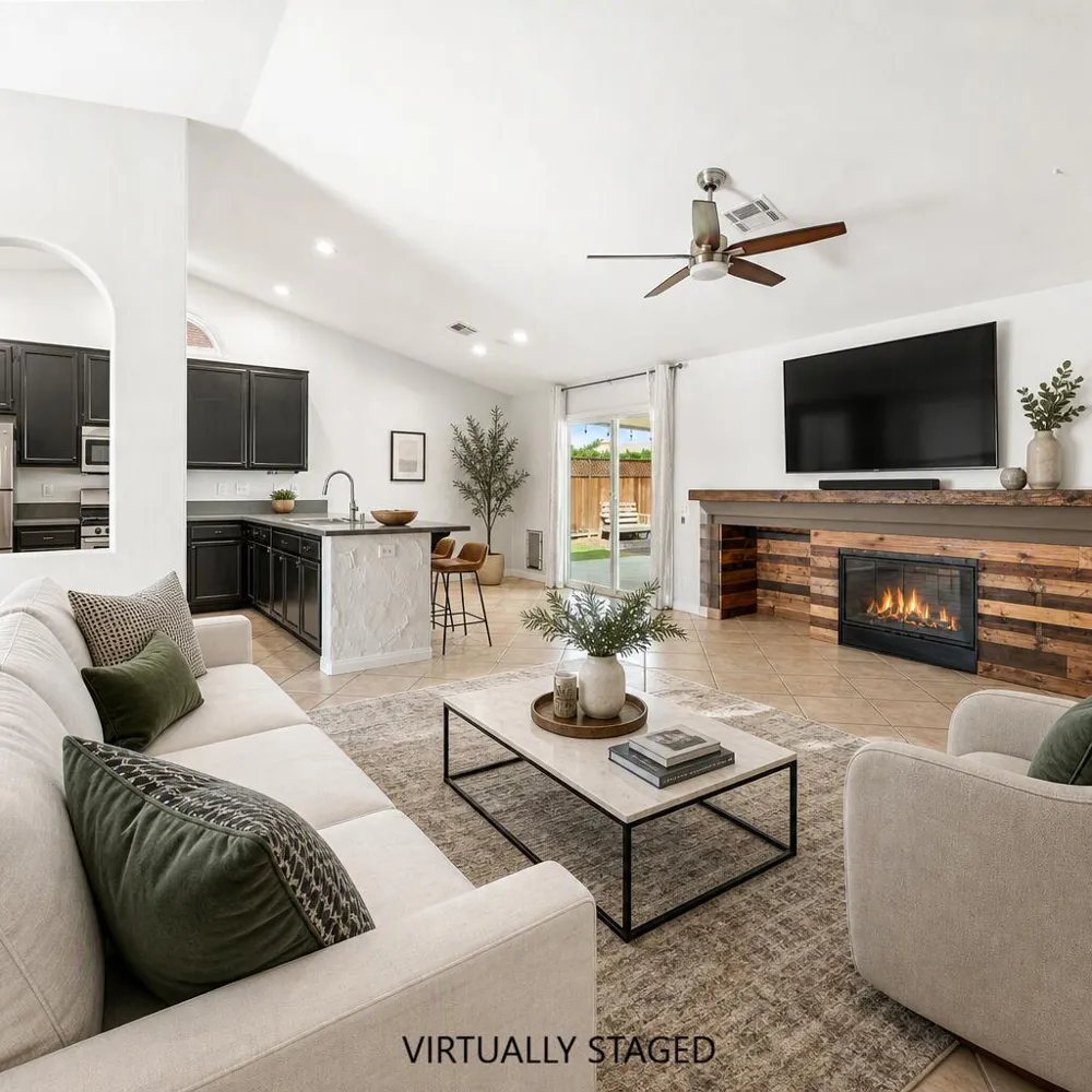 80676 Willow Lane Indio, CA 92201
