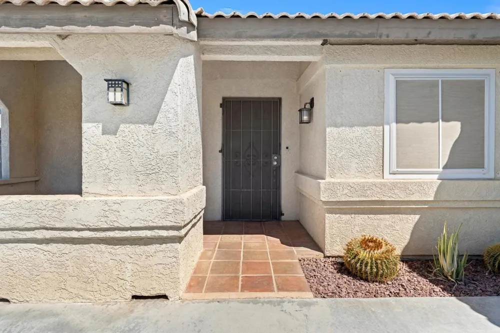 80676 Willow Lane Indio, CA 92201