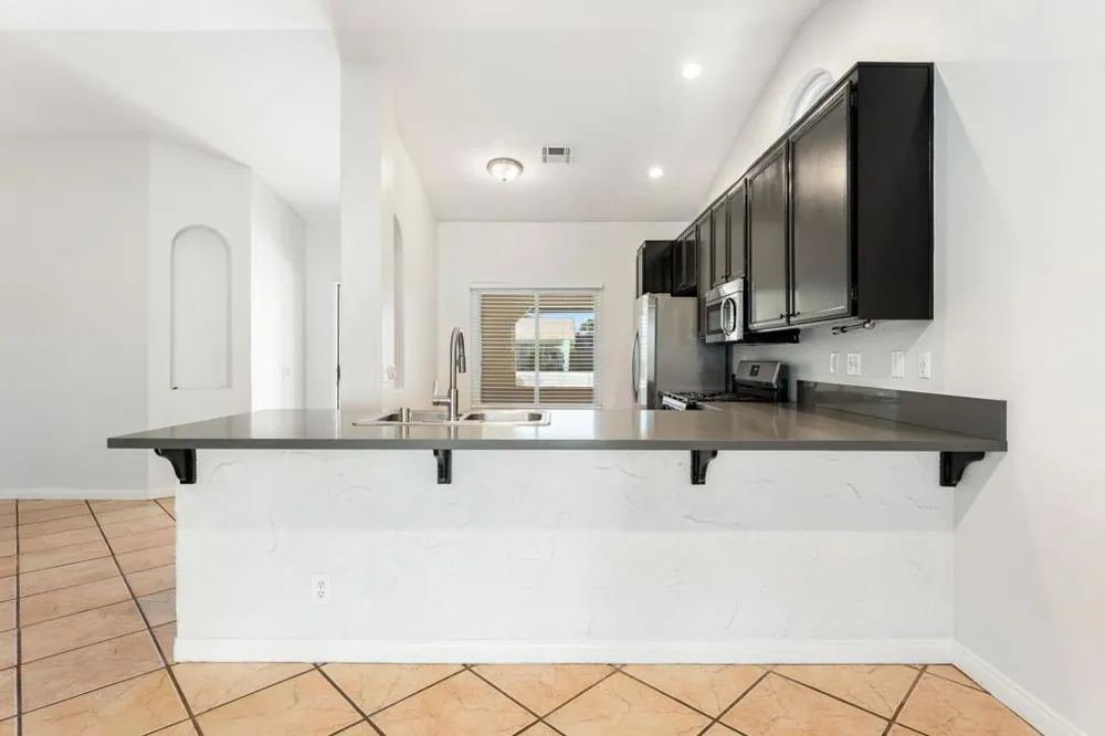 80676 Willow Lane Indio, CA 92201