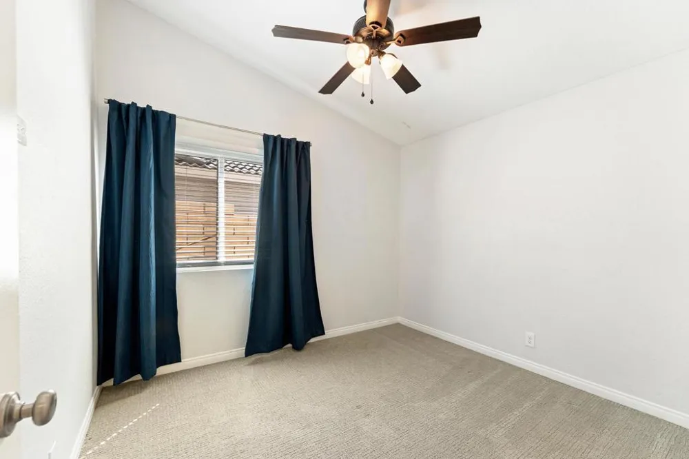 80676 Willow Lane Indio, CA 92201