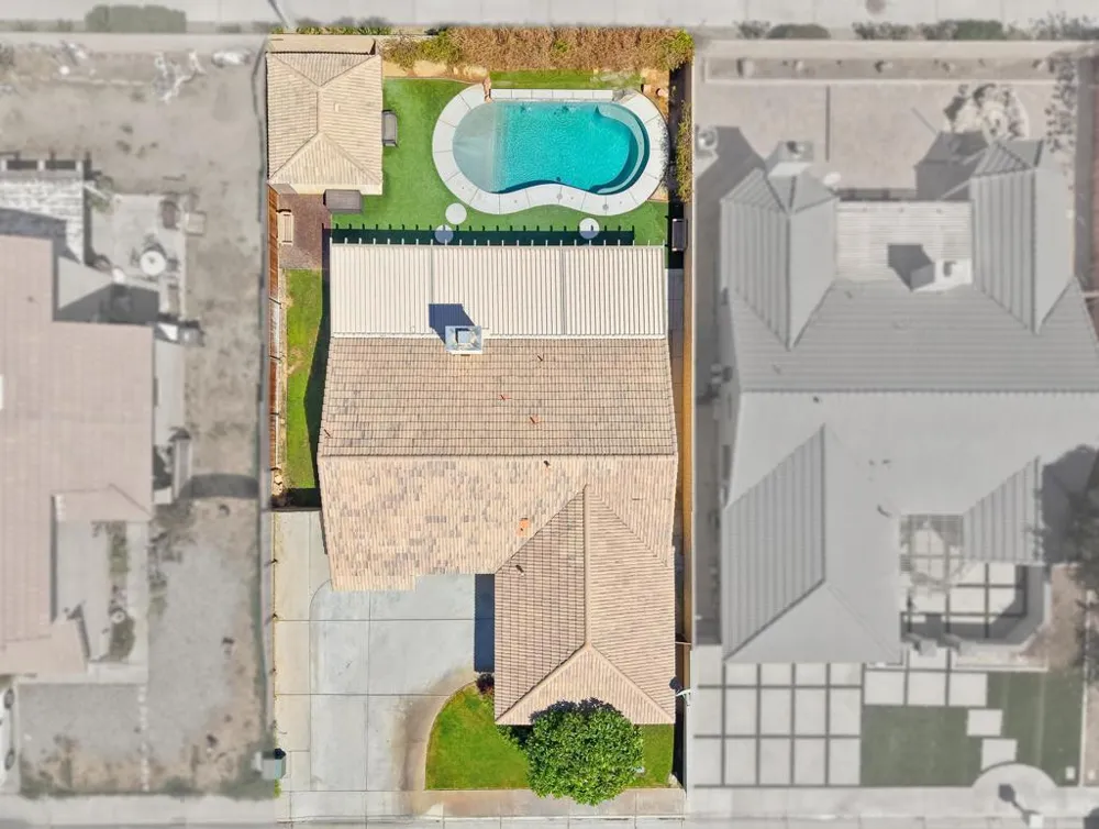 80676 Willow Lane Indio, CA 92201
