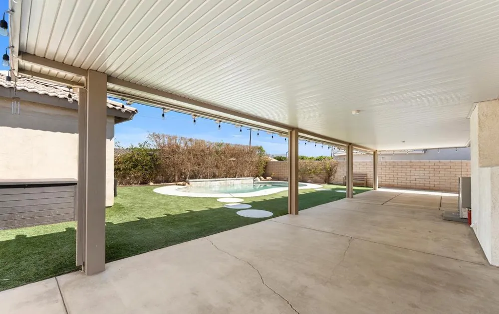 80676 Willow Lane Indio, CA 92201