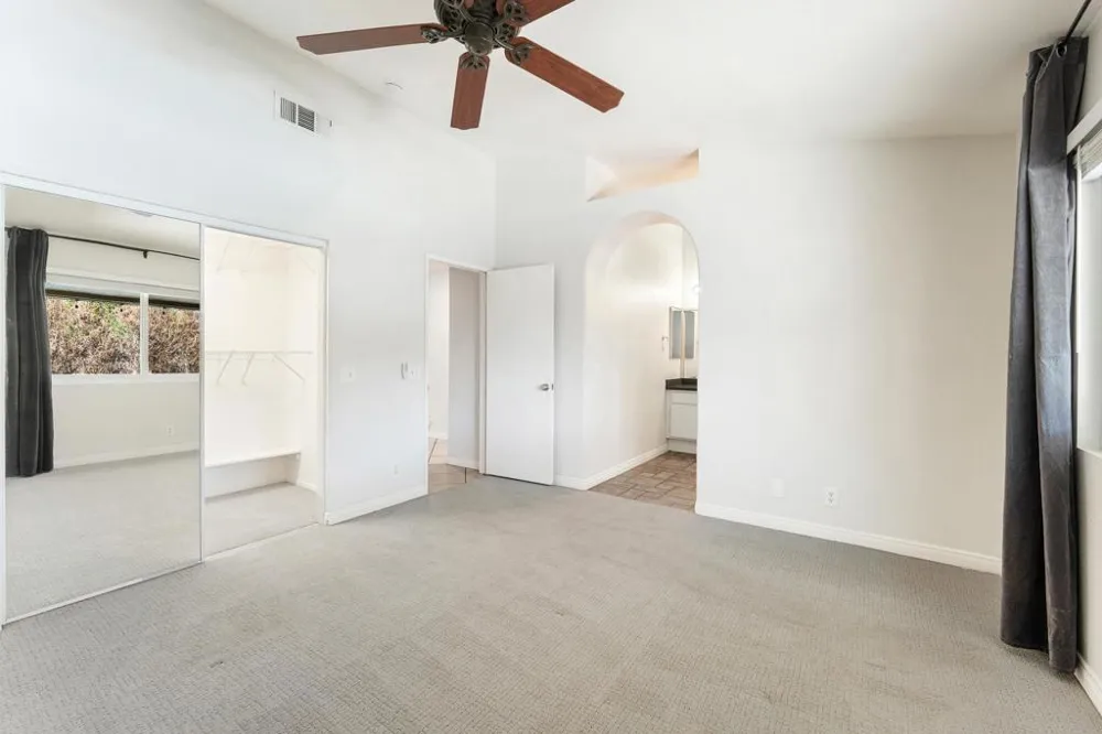 80676 Willow Lane Indio, CA 92201