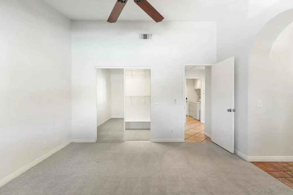 80676 Willow Lane Indio, CA 92201