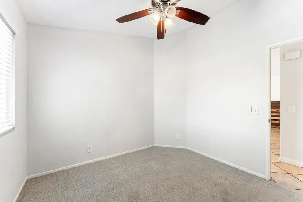 80676 Willow Lane Indio, CA 92201