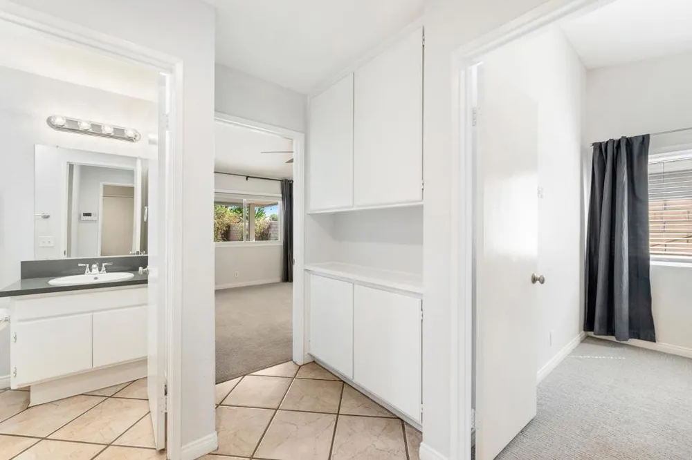 80676 Willow Lane Indio, CA 92201