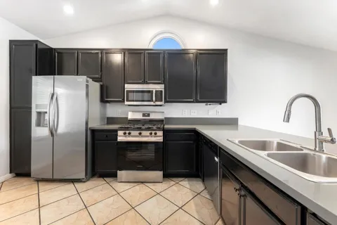 80676 Willow Lane