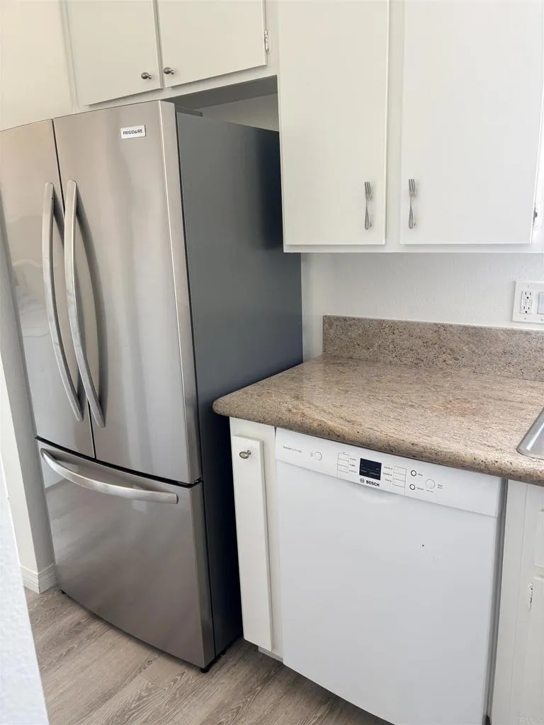 4749 Canterbury Court Oceanside, CA 92056