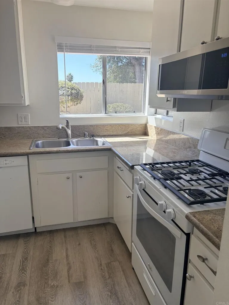 4749 Canterbury Court Oceanside, CA 92056