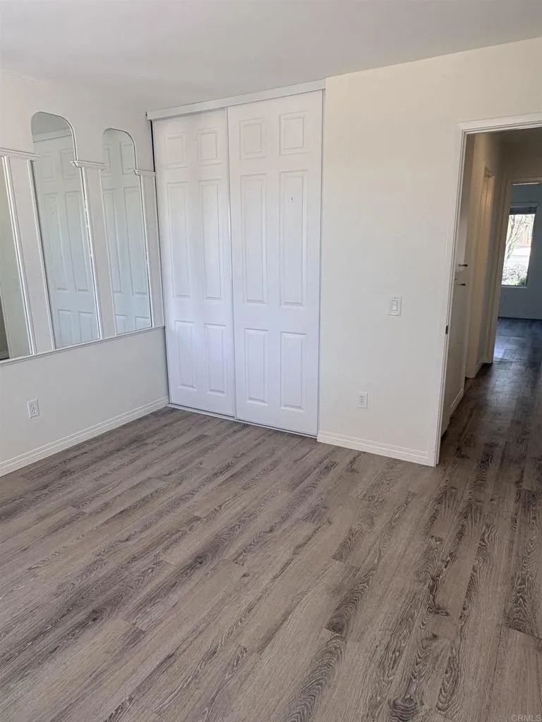 4749 Canterbury Court Oceanside, CA 92056