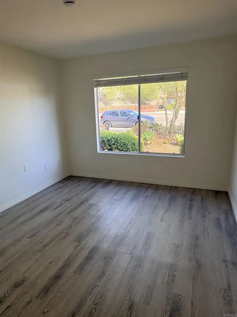 4749 Canterbury Court Oceanside, CA 92056