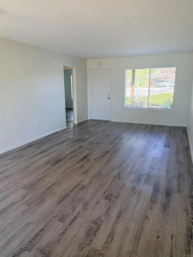 4749 Canterbury Court Oceanside, CA 92056