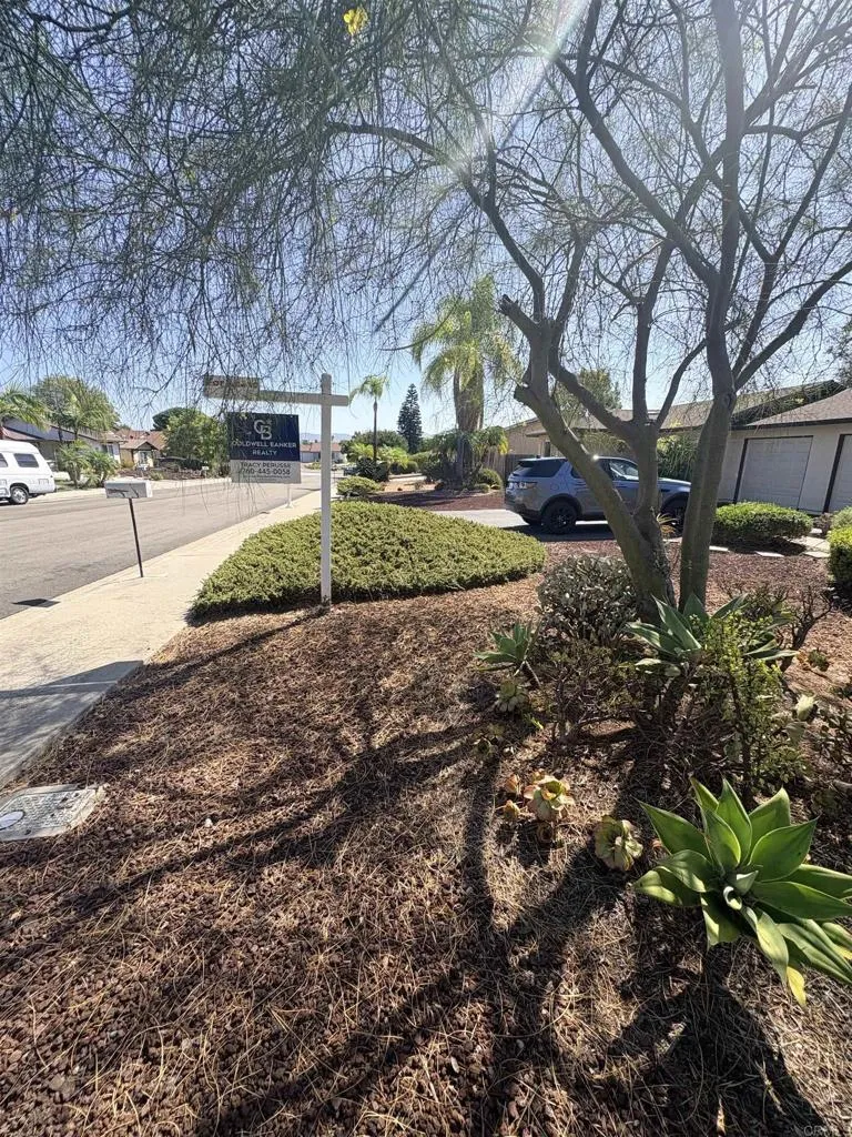 4749 Canterbury Court Oceanside, CA 92056