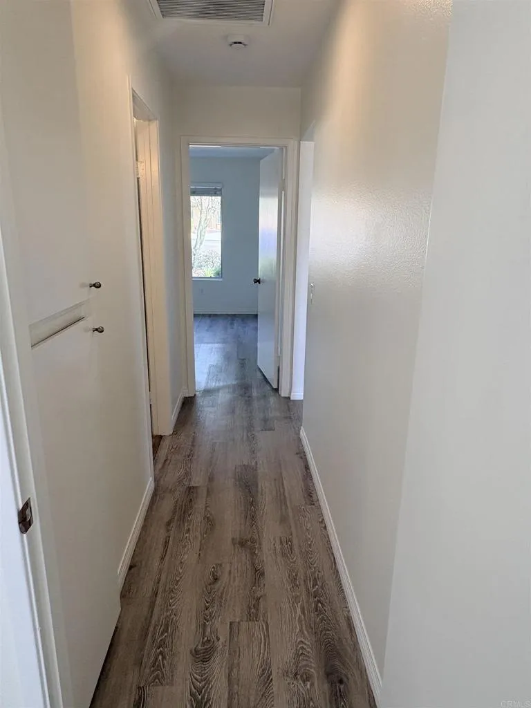 4749 Canterbury Court Oceanside, CA 92056