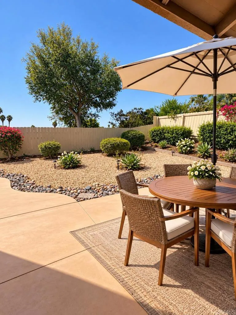 4749 Canterbury Court Oceanside, CA 92056