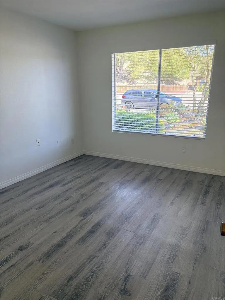 4749 Canterbury Court Oceanside, CA 92056