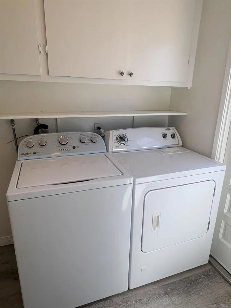 4749 Canterbury Court Oceanside, CA 92056