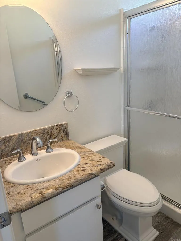 4749 Canterbury Court Oceanside, CA 92056