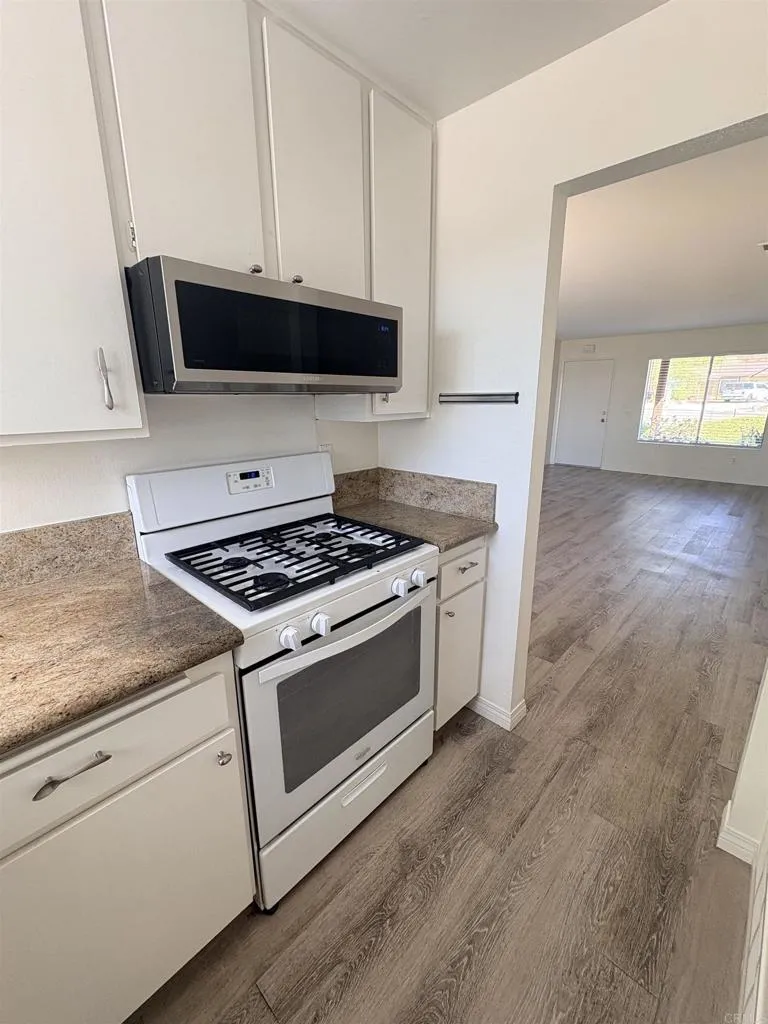 4749 Canterbury Court Oceanside, CA 92056
