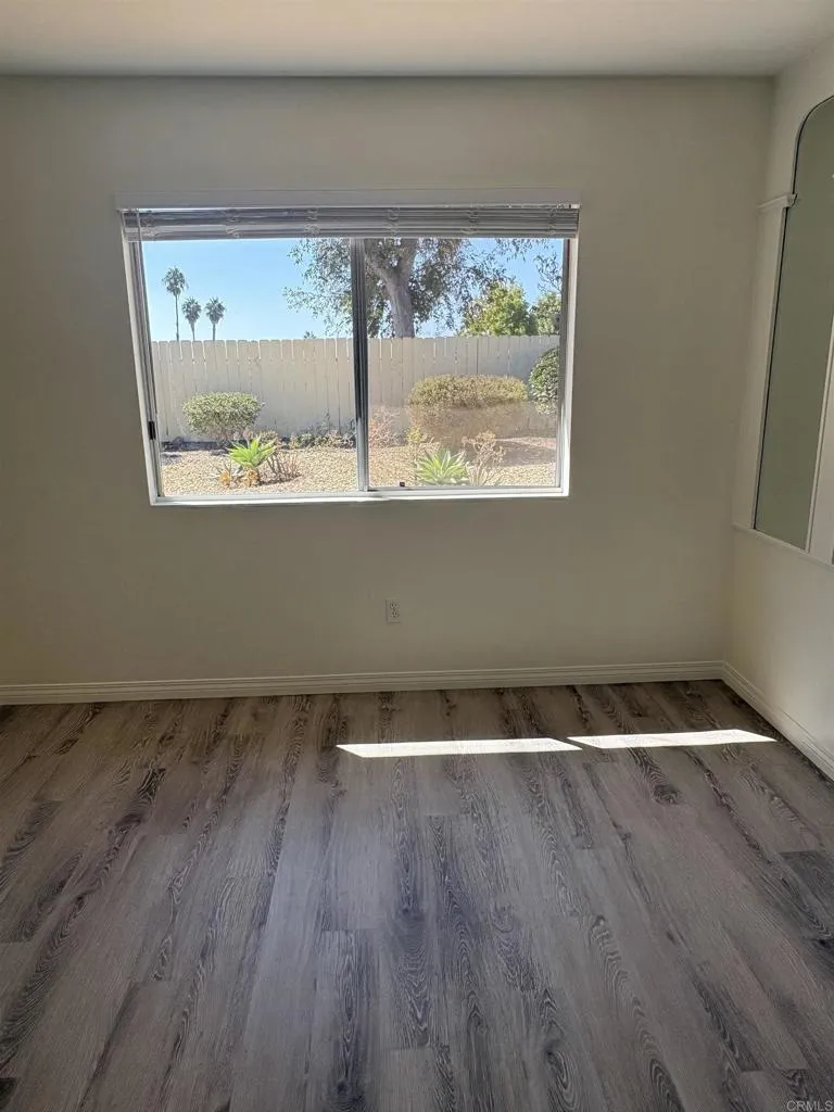 4749 Canterbury Court Oceanside, CA 92056