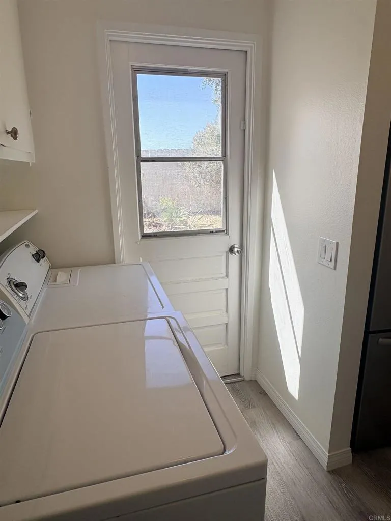 4749 Canterbury Court Oceanside, CA 92056
