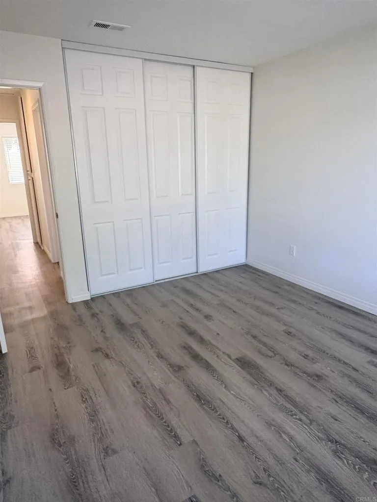 4749 Canterbury Court Oceanside, CA 92056