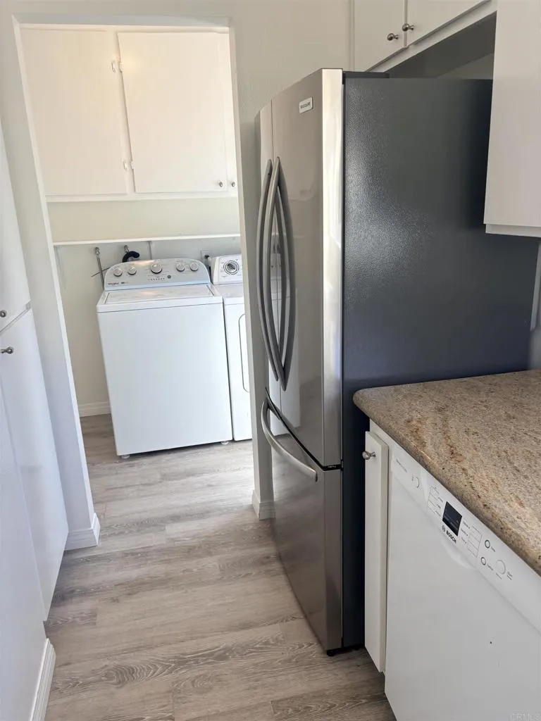 4749 Canterbury Court Oceanside, CA 92056