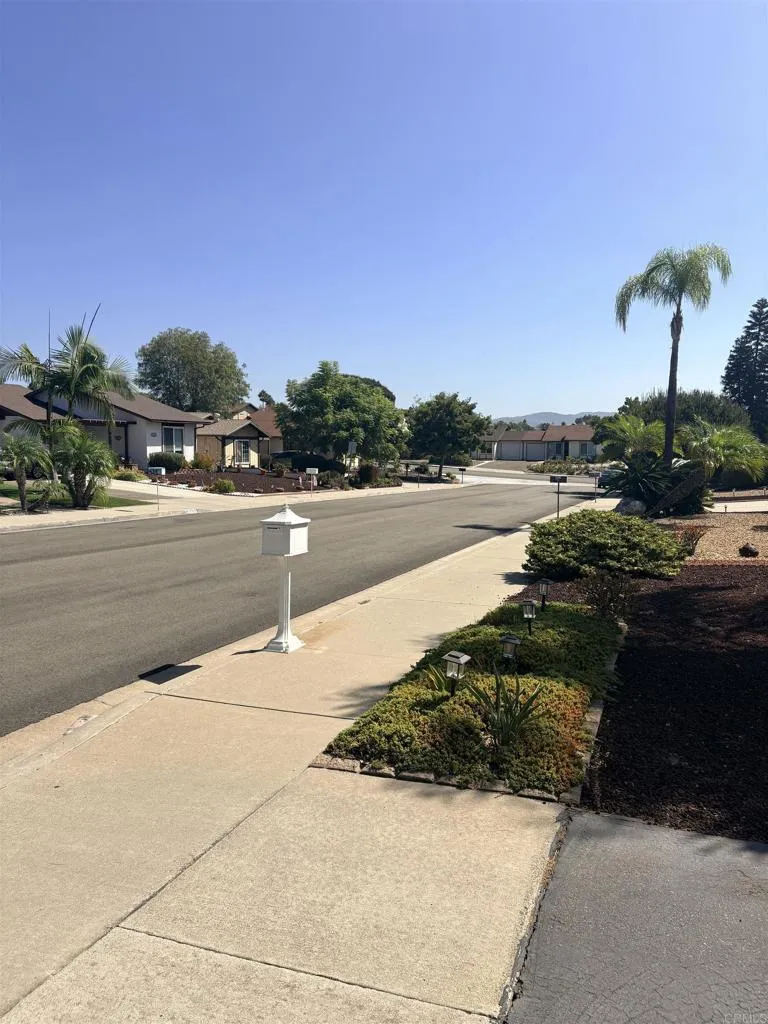 4749 Canterbury Court Oceanside, CA 92056