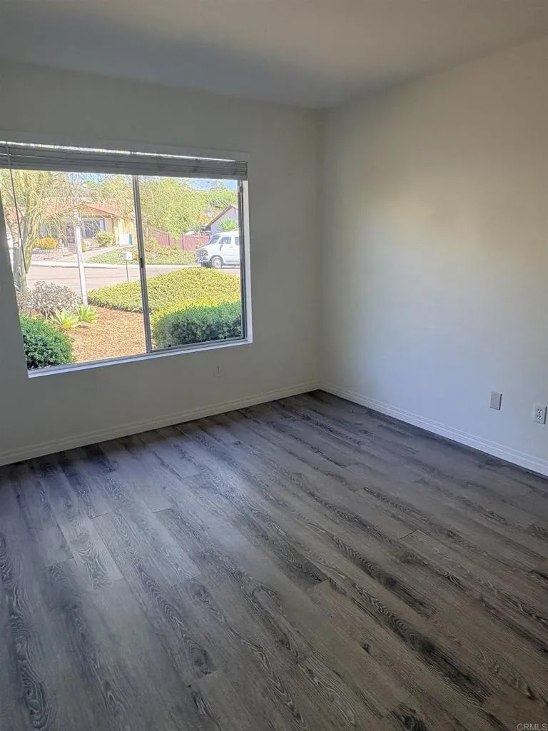 4749 Canterbury Court Oceanside, CA 92056