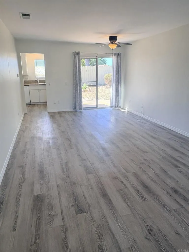 4749 Canterbury Court Oceanside, CA 92056
