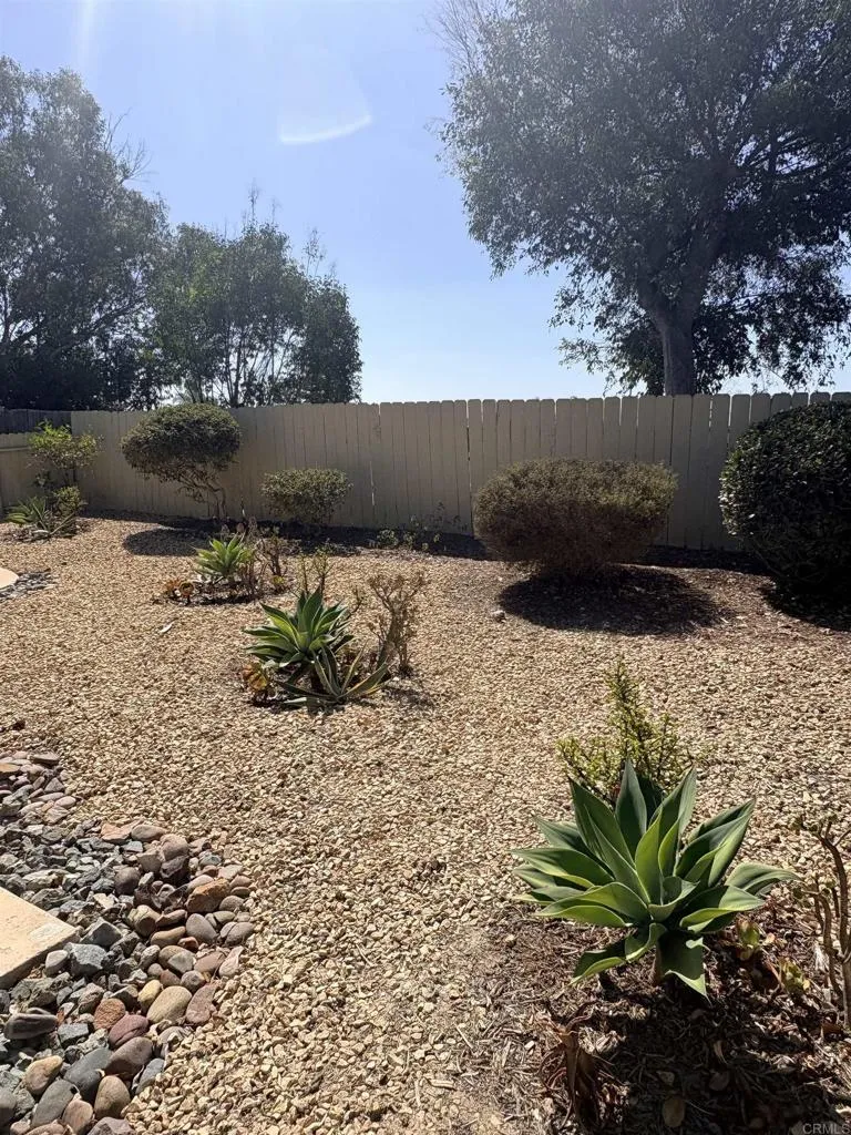 4749 Canterbury Court Oceanside, CA 92056