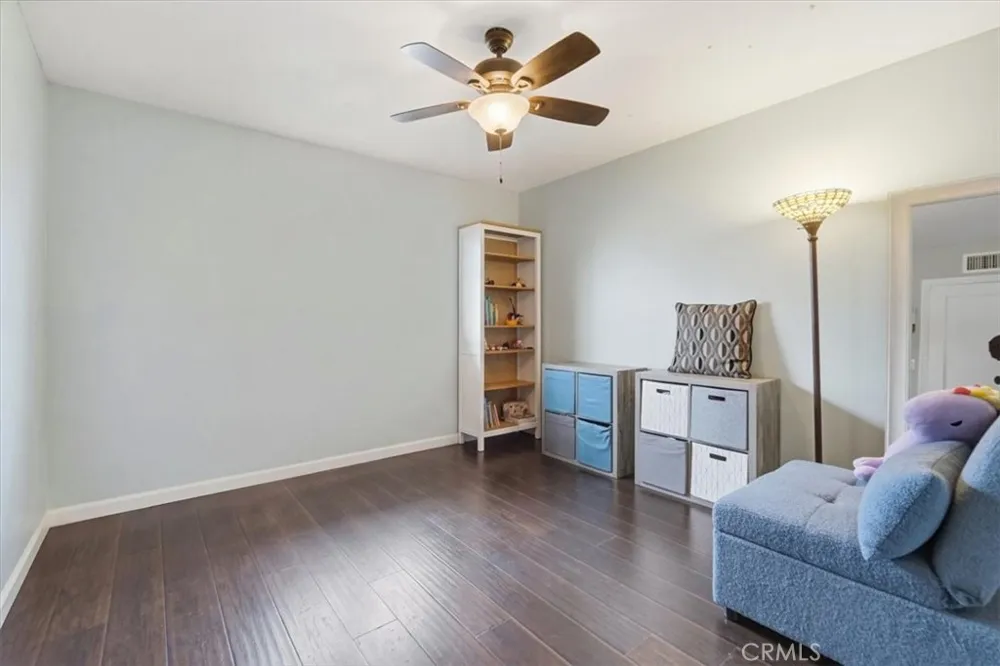 228 W Hacienda Corona, CA 92882
