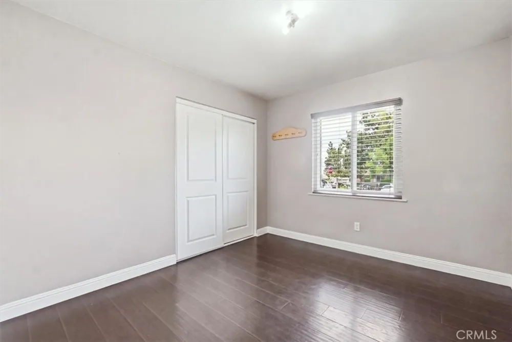 228 W Hacienda Corona, CA 92882