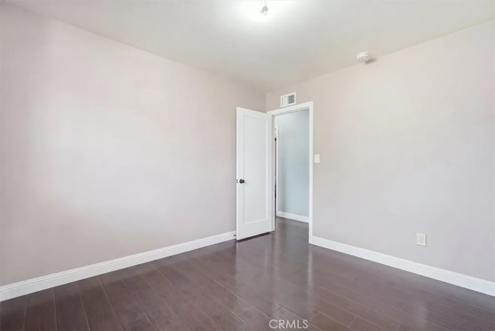 228 W Hacienda Corona, CA 92882