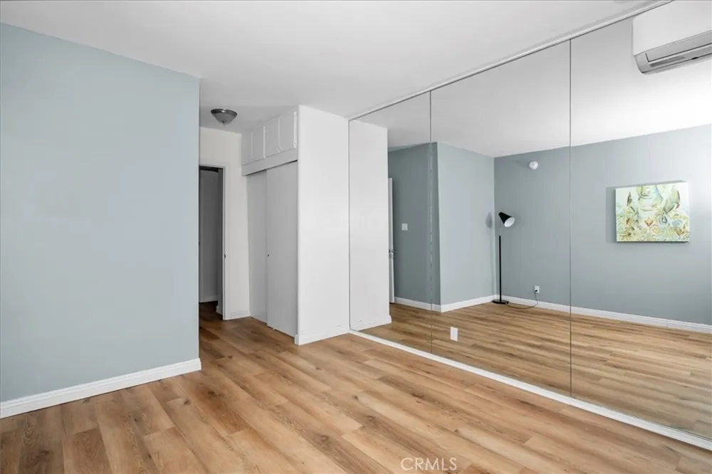 969 Hilgard Avenue #1006 Los Angeles, CA 90024