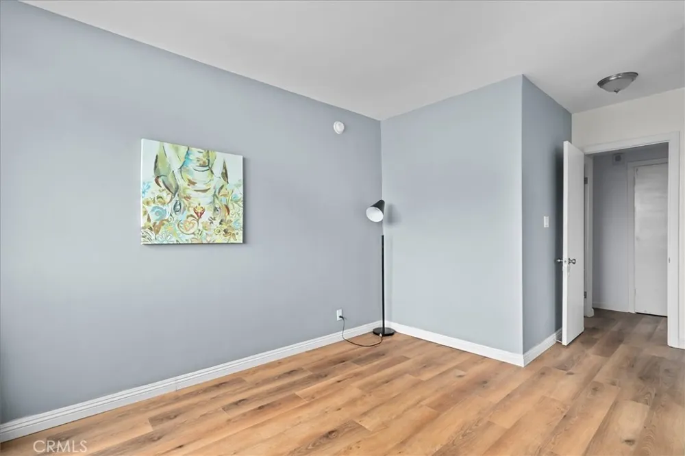 969 Hilgard Avenue #1006 Los Angeles, CA 90024
