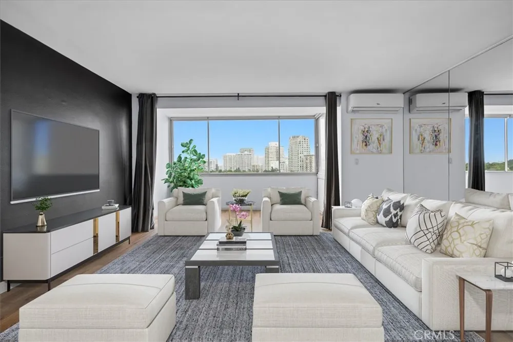 969 Hilgard Avenue #1006 Los Angeles, CA 90024