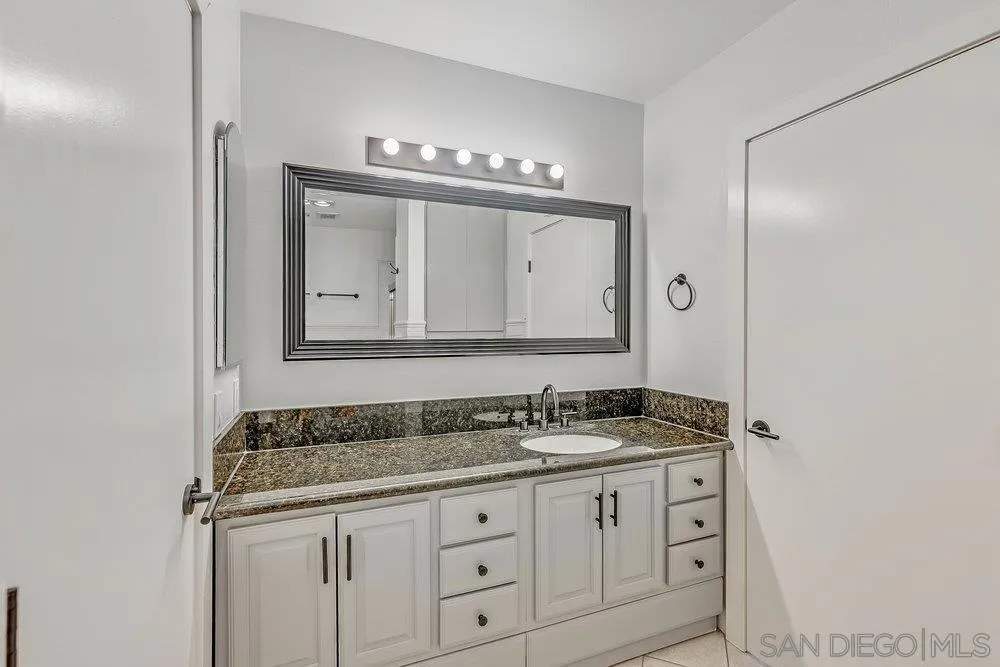 4185 Mount Alifan Pl #L San Diego, CA 92111