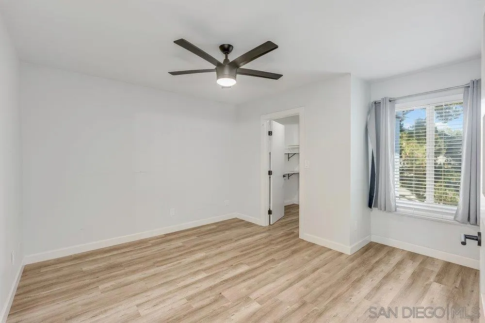 4185 Mount Alifan Pl #L San Diego, CA 92111
