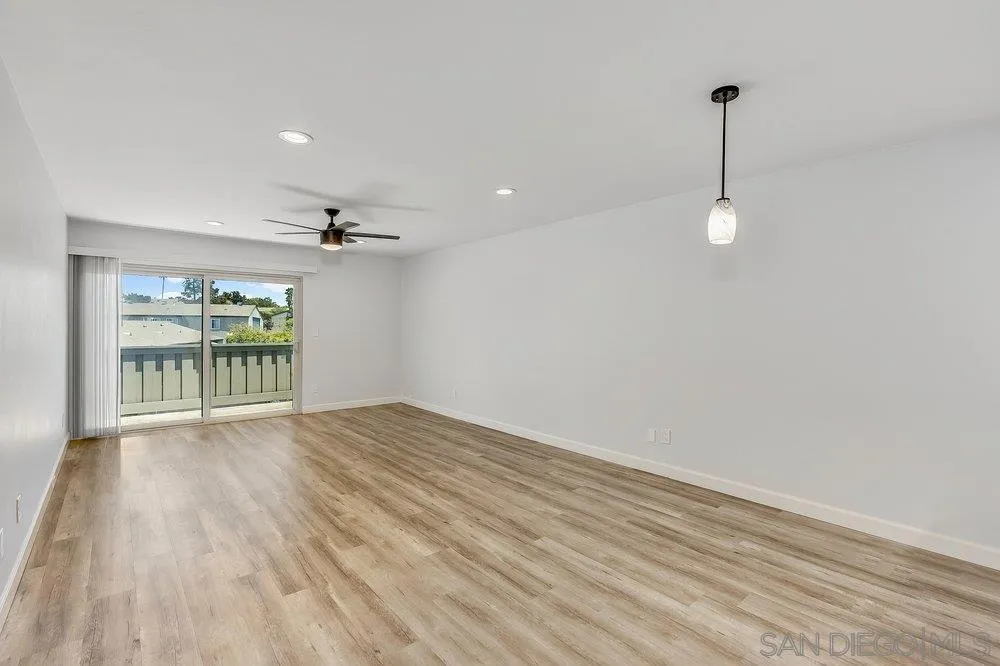 4185 Mount Alifan Pl #L San Diego, CA 92111