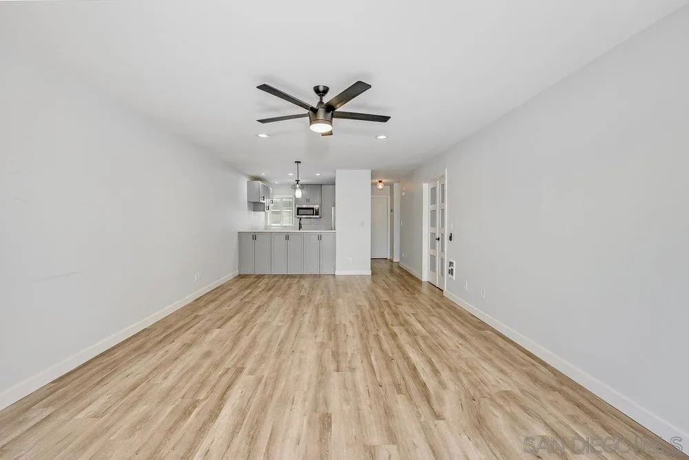 4185 Mount Alifan Pl #L San Diego, CA 92111