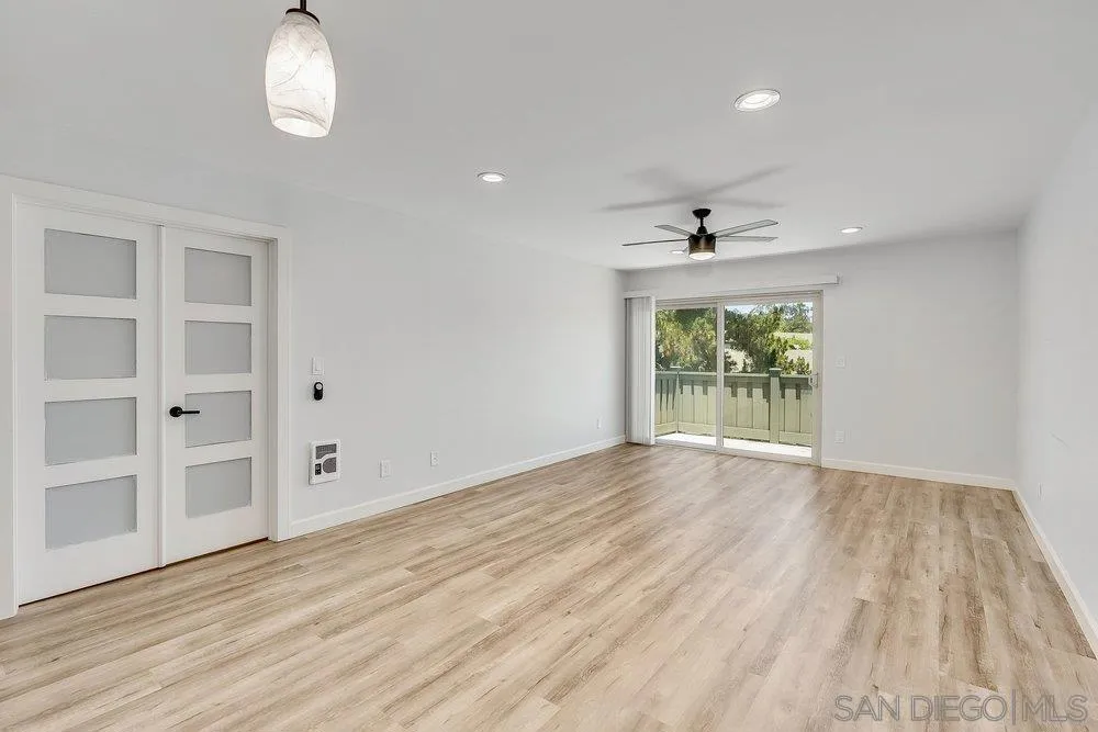 4185 Mount Alifan Pl #L San Diego, CA 92111