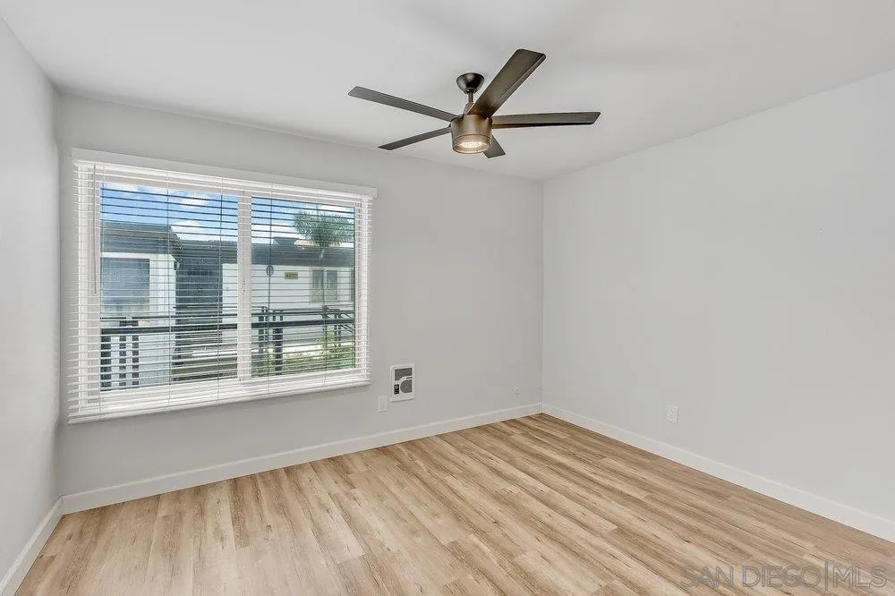 4185 Mount Alifan Pl #L San Diego, CA 92111