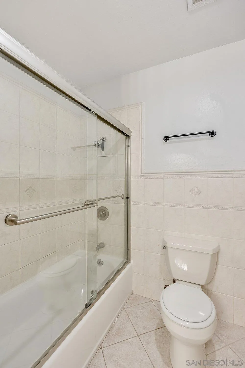 4185 Mount Alifan Pl #L San Diego, CA 92111