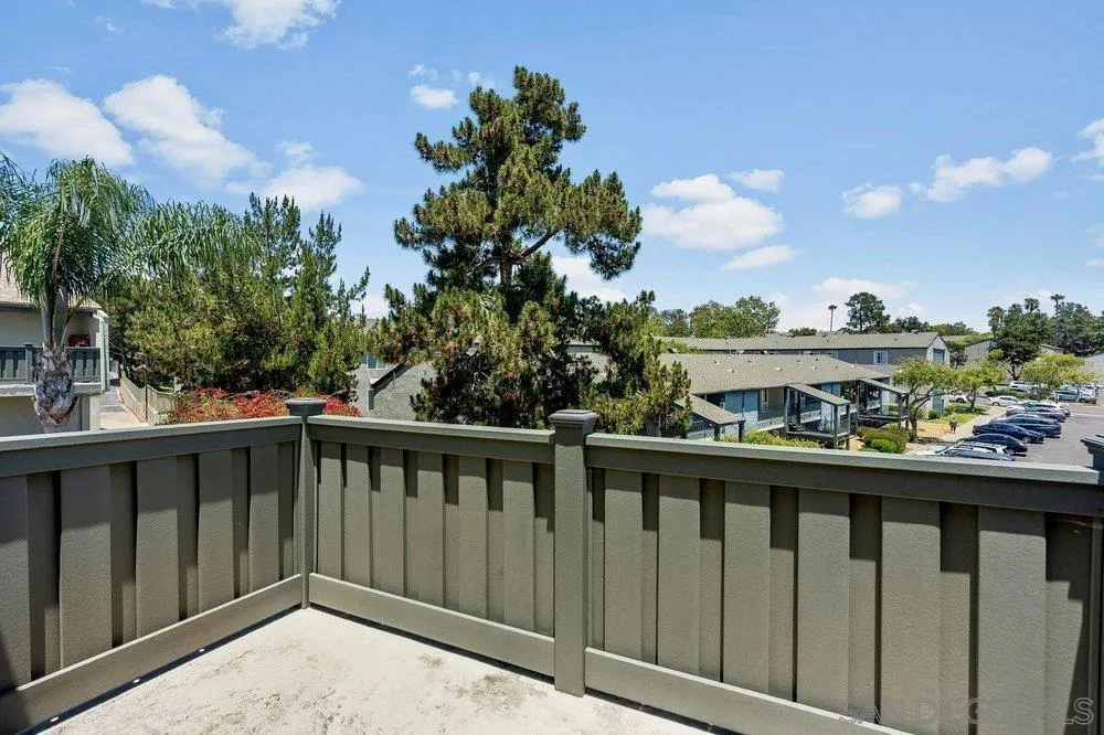 4185 Mount Alifan Pl #L San Diego, CA 92111