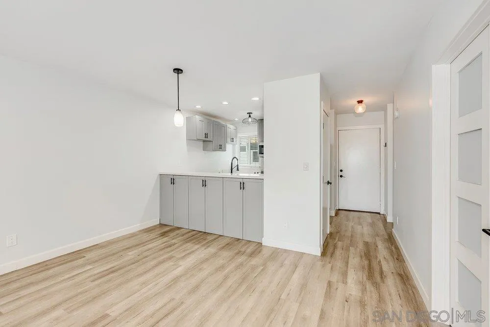 4185 Mount Alifan Pl #L San Diego, CA 92111