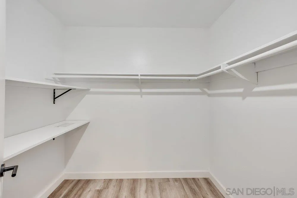 4185 Mount Alifan Pl #L San Diego, CA 92111