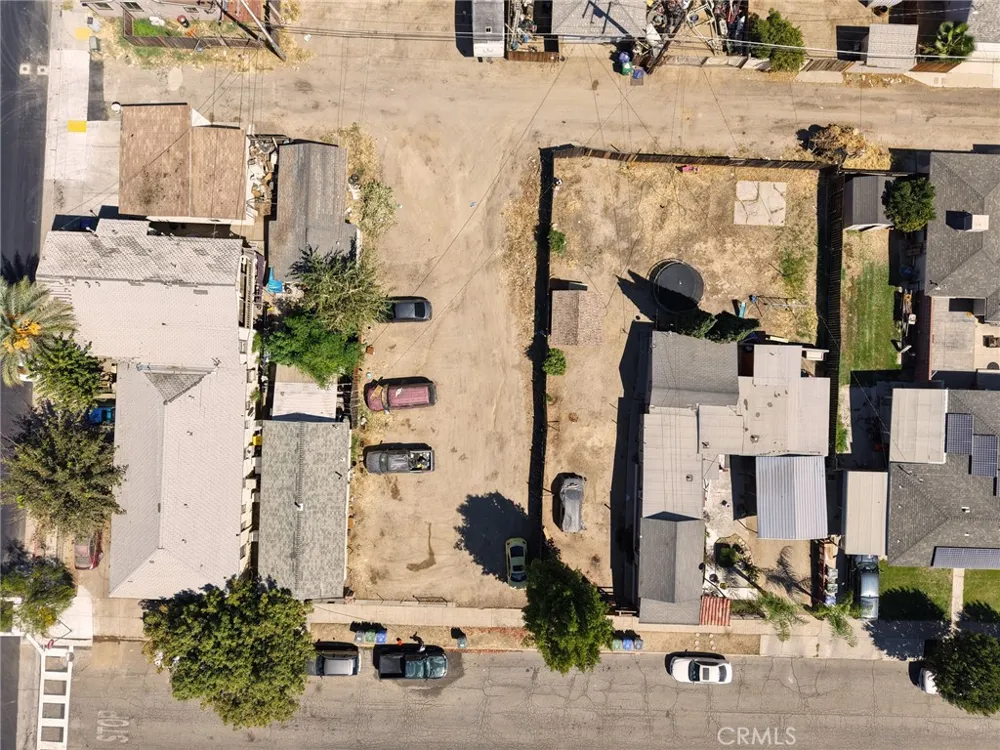 322 San Emidio Street Taft, CA 93268