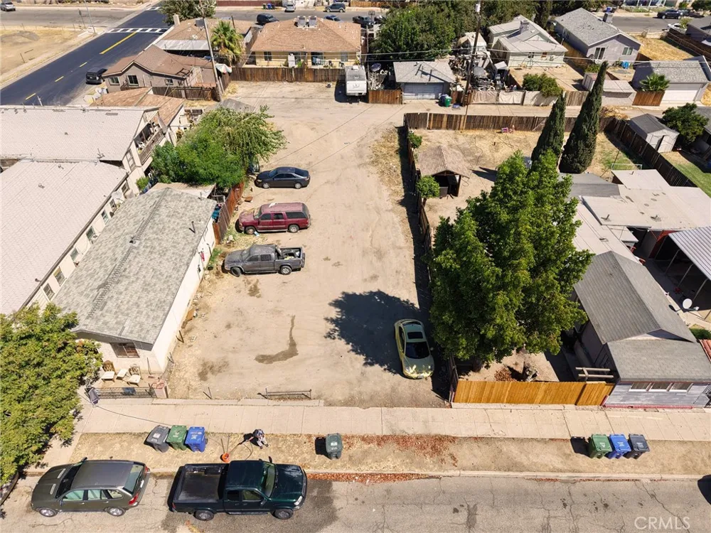 322 San Emidio Street Taft, CA 93268
